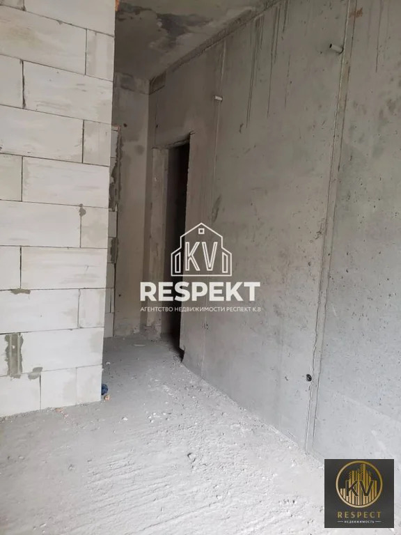Продажа квартиры, Пятигорск, ул. 295 Стрелковой Дивизии - Фото 1