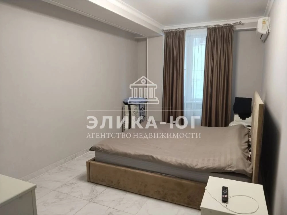 Продажа таунхауса, Джубга, Туапсинский район, Новороссийское ш. - Фото 12