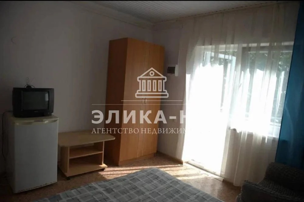 Продажа дома, Пляхо, Туапсинский район, Приморский пер. - Фото 11