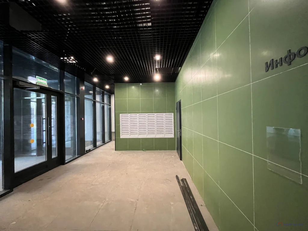 Продажа квартиры, ул. Люблинская - Фото 7