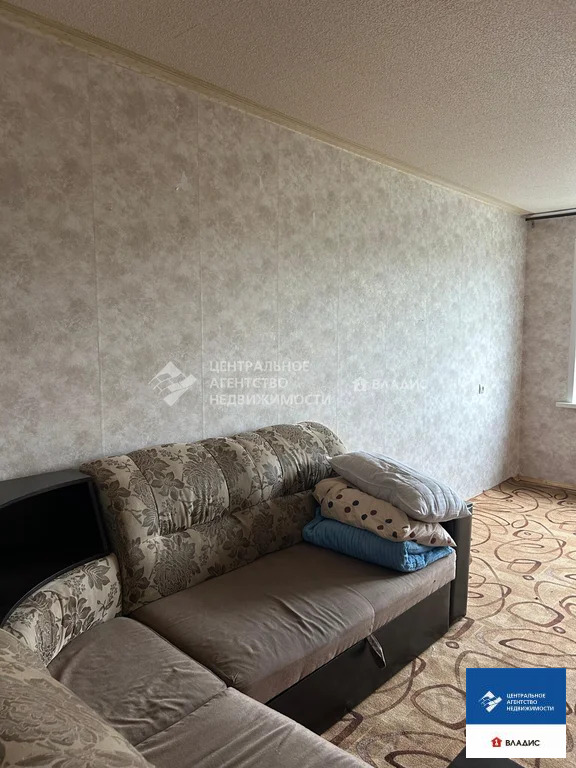 Аренда квартиры, Рыбное, Рыбновский район, ул. Большая - Фото 8
