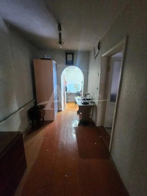 Продажа дома, Георгиевск, ул. Дзержинского - Фото 5