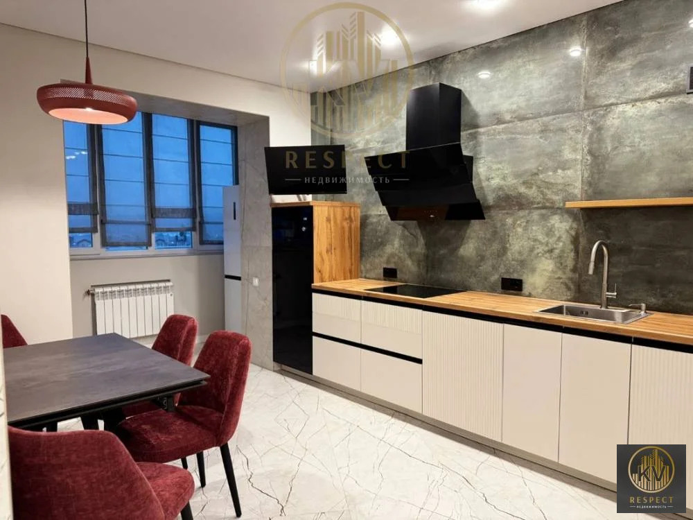 Продажа квартиры, Пятигорск, ул. Сельская - Фото 1