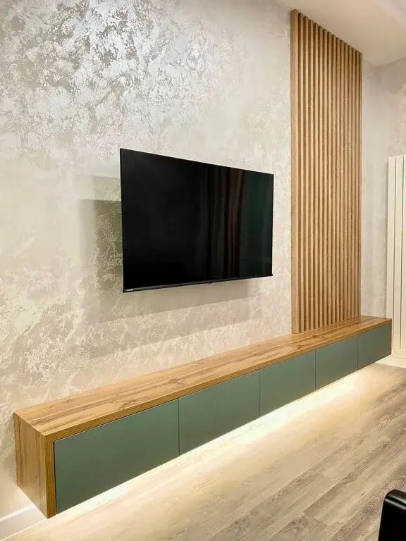 Сдам уютную квартиру в ЖК Бригантина - Фото 6