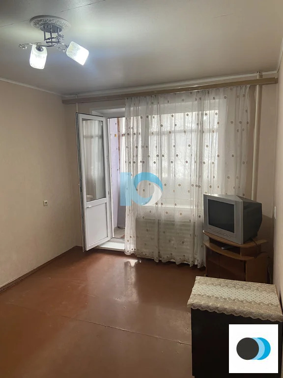 Продажа квартиры, Уфа, ул. Юрия Гагарина - Фото 2