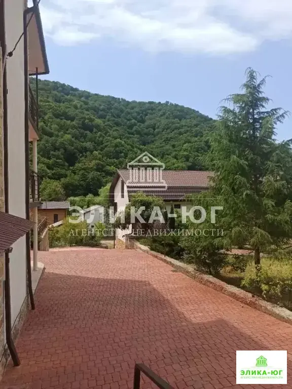 Продажа готового бизнеса, Ольгинка, Туапсинский район, ул. Солнечная - Фото 16