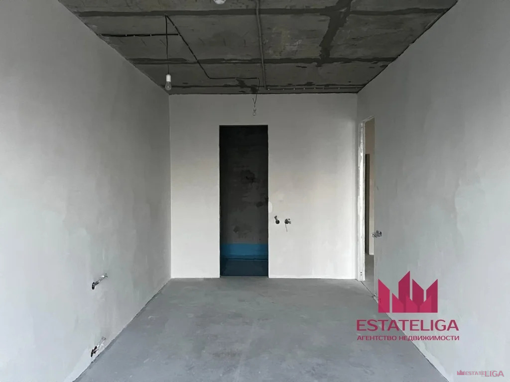 Продажа квартиры, ул. Озерная - Фото 11