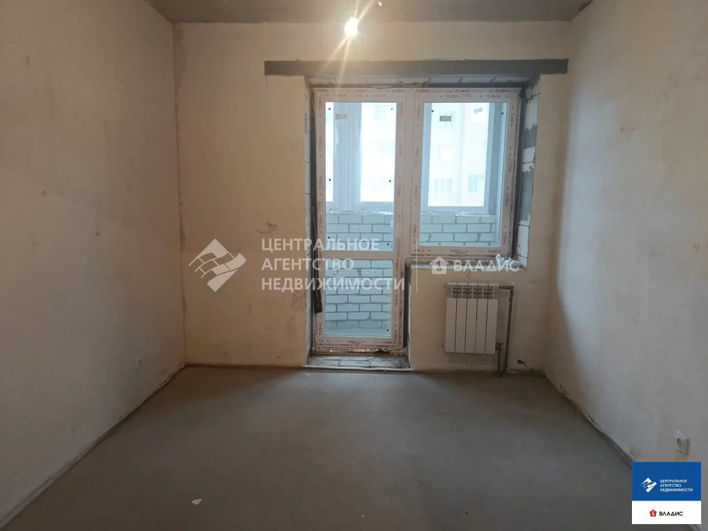 Продажа квартиры, Рязань, ул. Стройкова - Фото 4