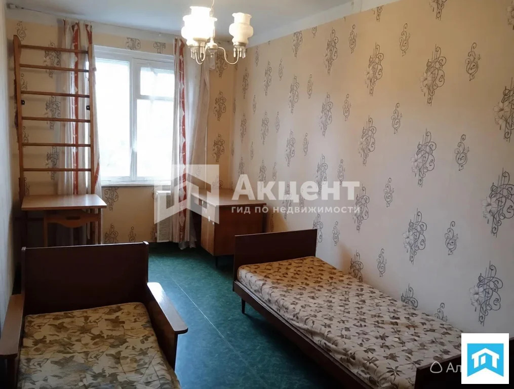 Продажа квартиры, Иваново, ул. Демьяна Бедного - Фото 3