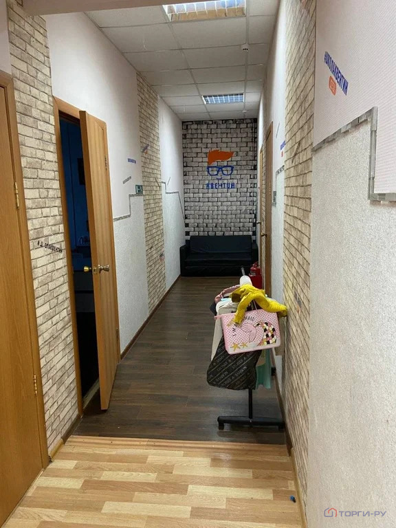Продажа ПСН, Саранск, ул. Федосеенко - Фото 2