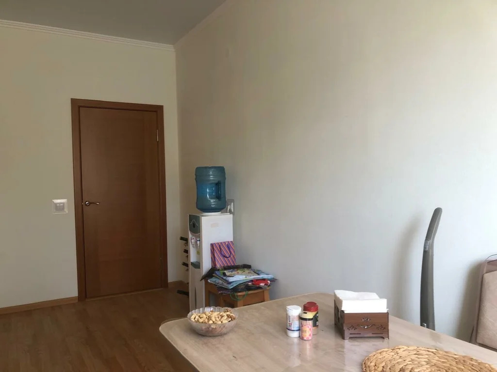 Продажа квартиры, Темрюк, Темрюкский район, ул. Анджиевского - Фото 19