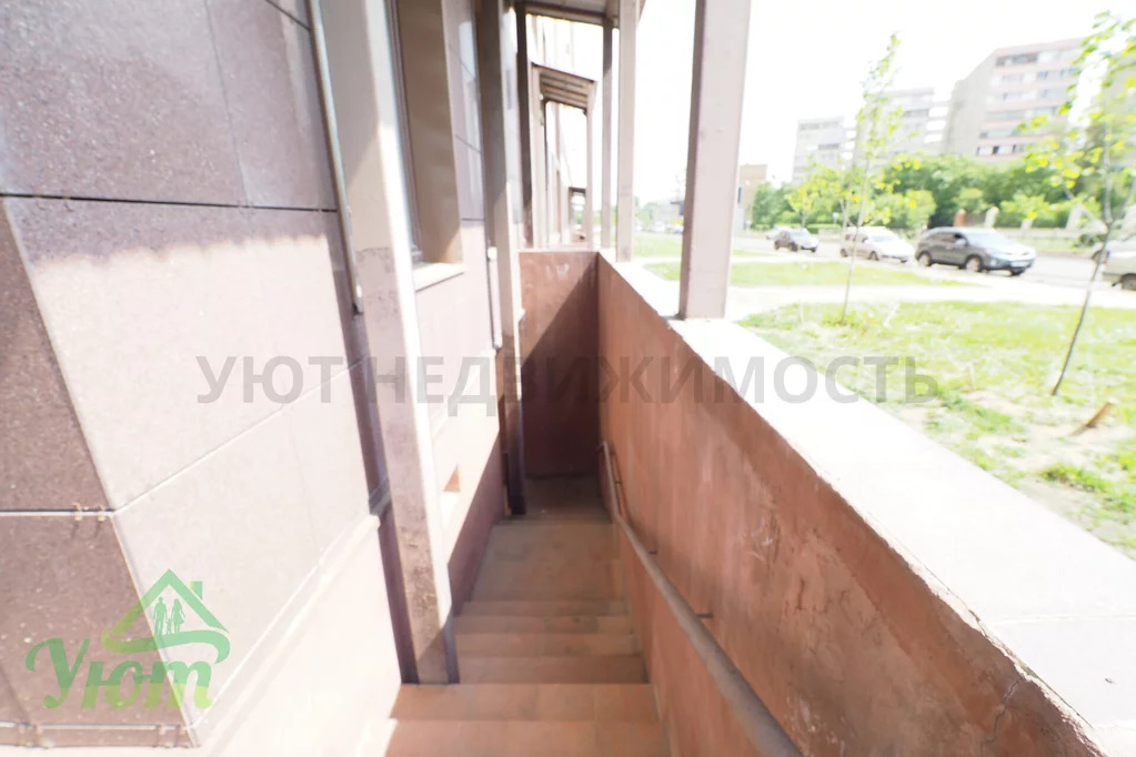 Аренда псн, Жуковский, Улица Гагарина, дом 62 - Фото 7