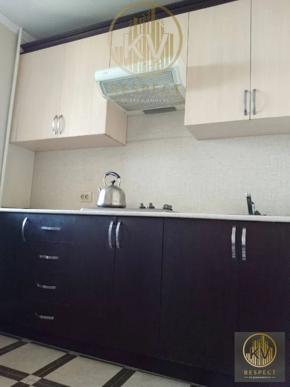 Продажа квартиры, Пятигорск, ул. 295 Стрелковой Дивизии - Фото 9