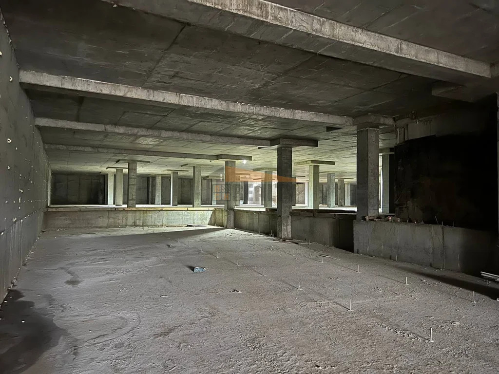 Аренда производственного помещения, Видное, Ленинский район, имени ... - Фото 7