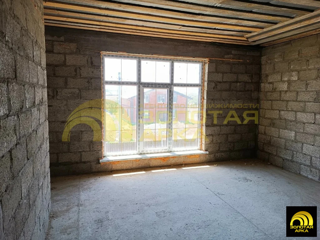 Продажа дома, Сенной, Темрюкский район, ул. Ленина - Фото 23