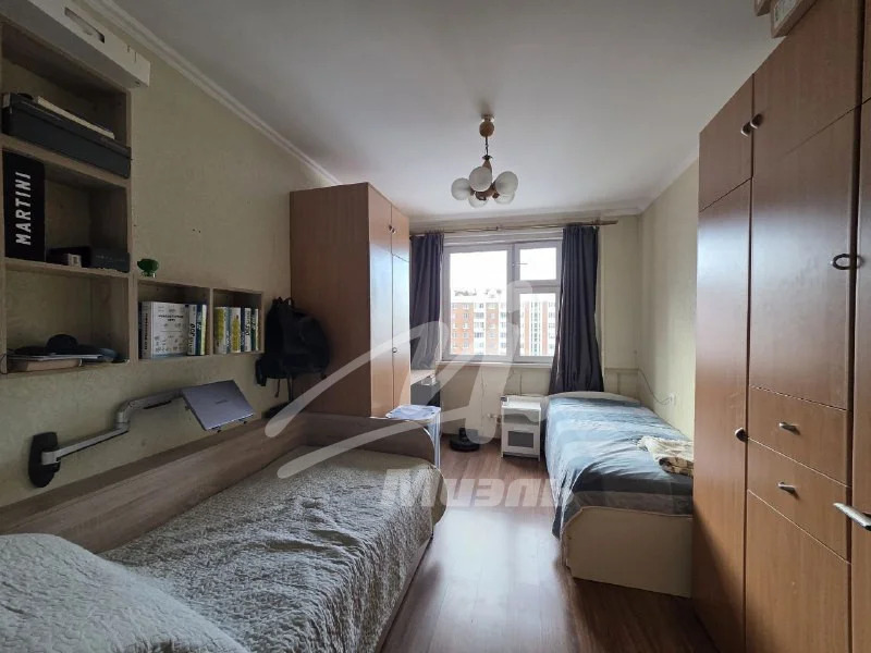 Продажа квартиры, Путилково, Красногорский район, ул. Садовая - Фото 6