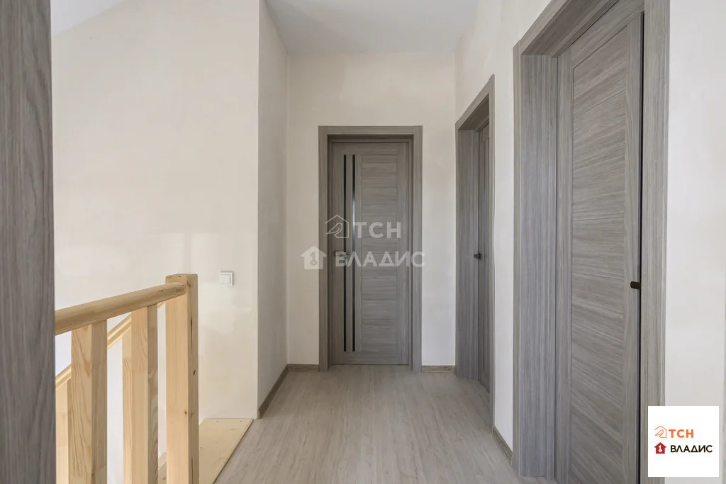 Продажа дома, Щелковский район - Фото 13