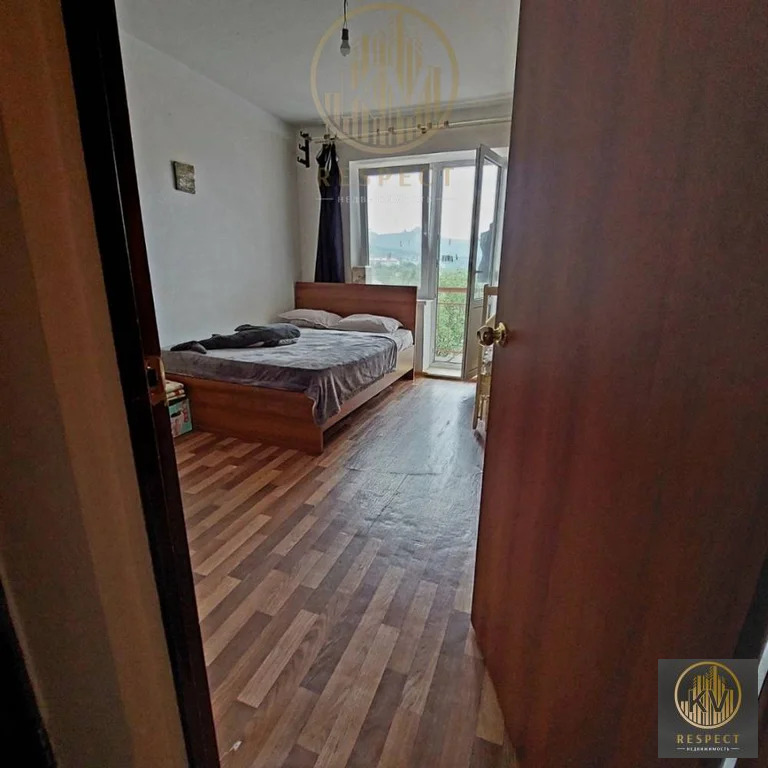 Продажа квартиры, Железноводск, ул. Суворова - Фото 2