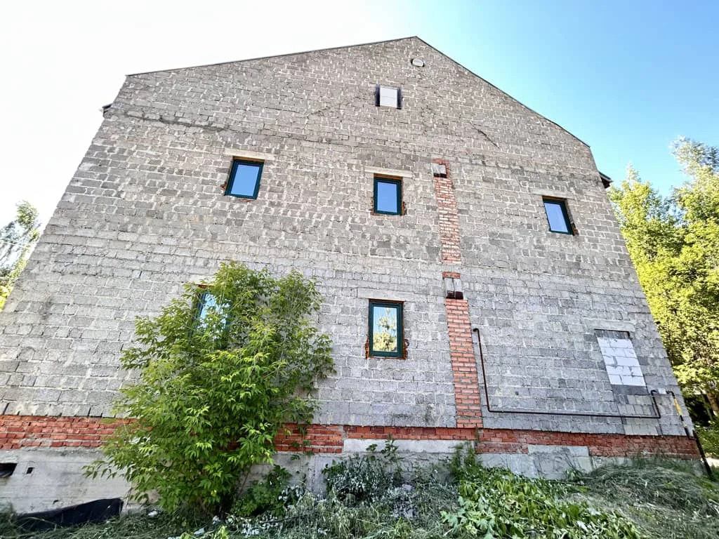 Продажа дома, Дмитров, Дмитровский район, 1-я Заречная улица - Фото 9