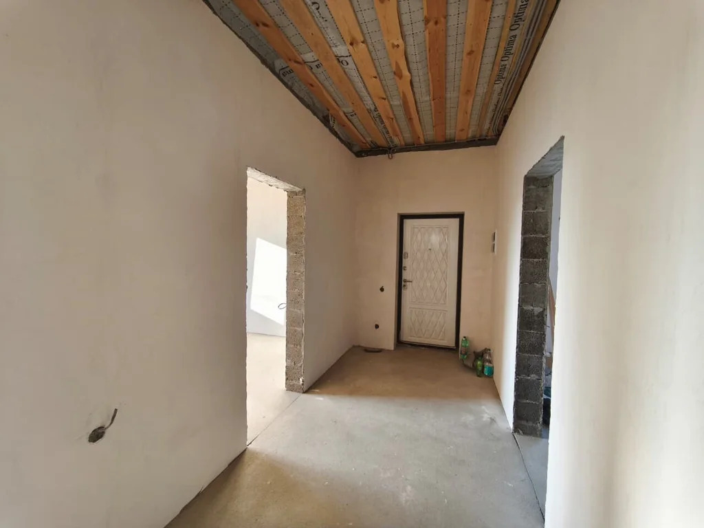 Продажа дома, Северская, Северский район, улица Весёлая - Фото 7