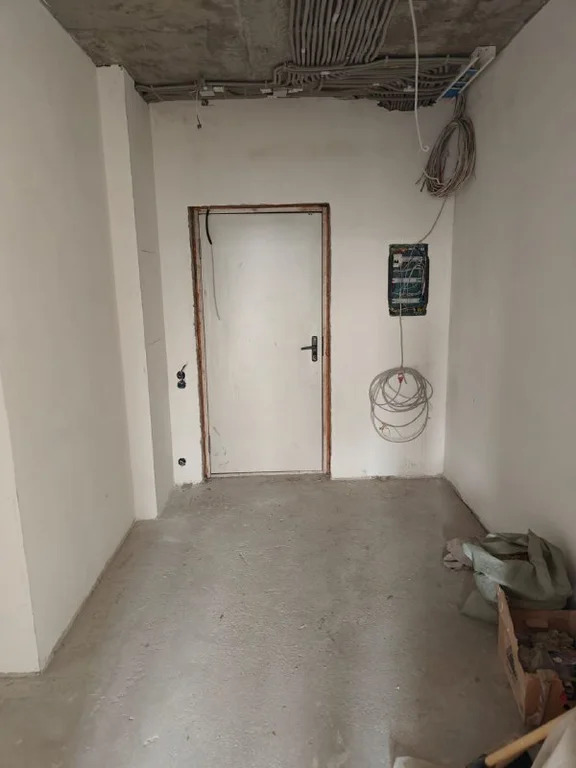 Продам 2-комн. квартиру 61.6 кв.м. в Королёве - Фото 6