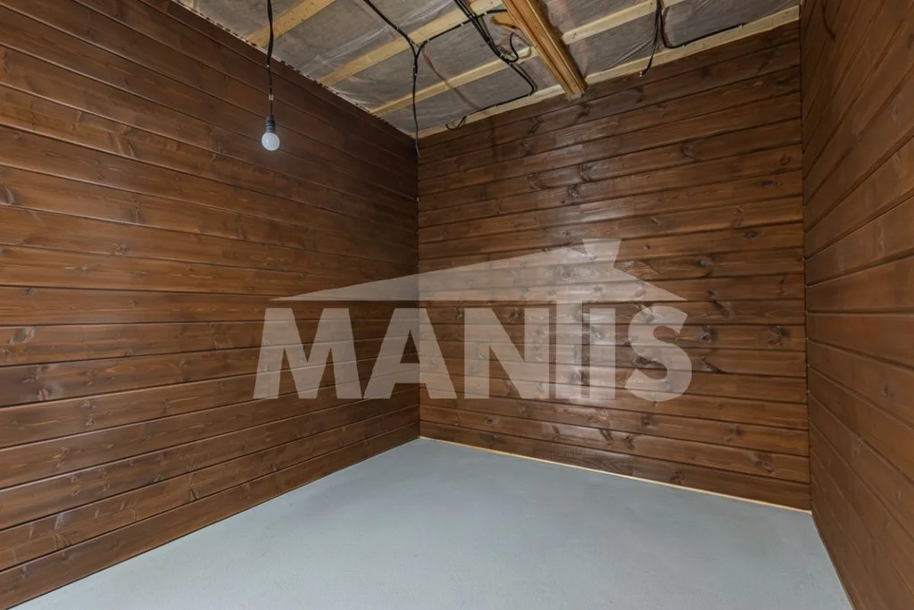 Объект 537551 - Фото 31