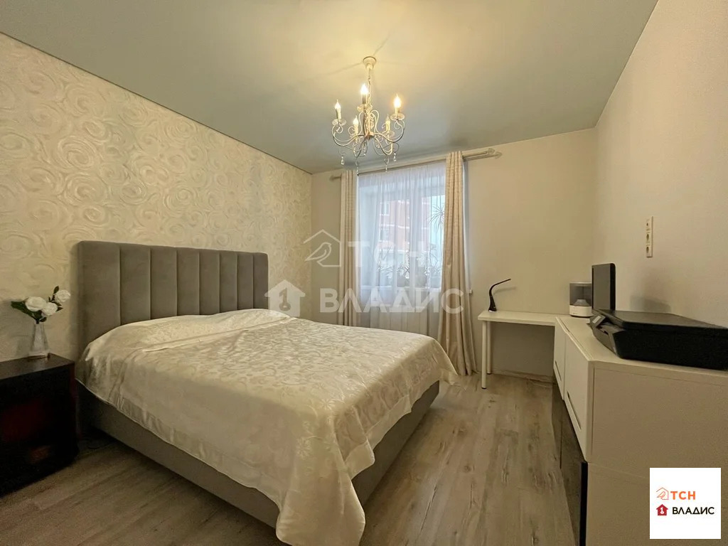 Продажа квартиры, Ивантеевка, ул. Луговая - Фото 11