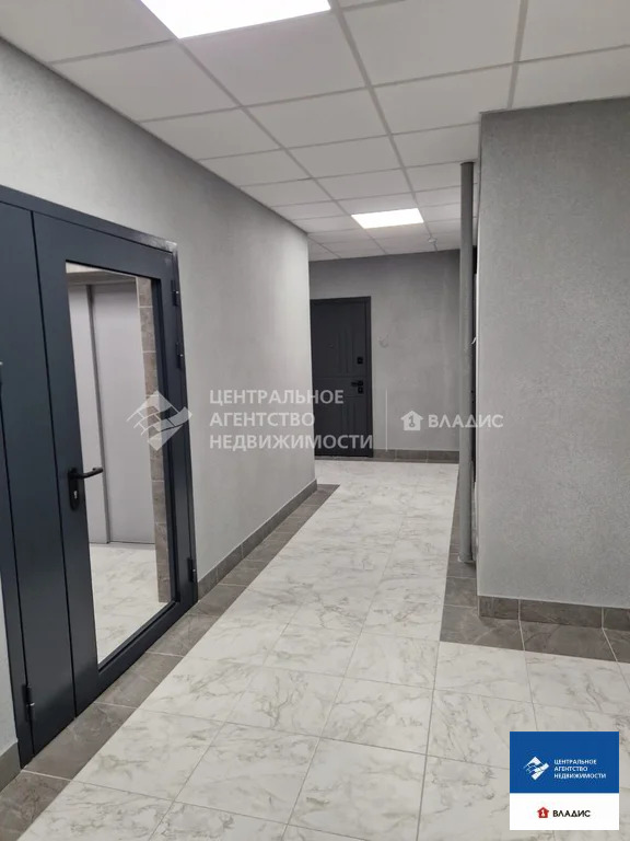 Продажа квартиры, Рязань - Фото 8