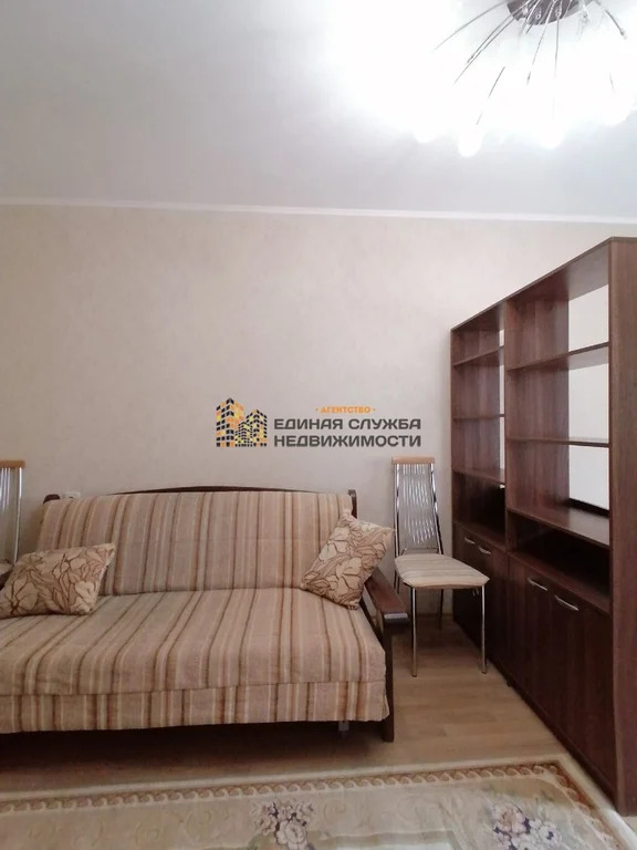 Аренда квартиры, Уфа, ул. Лесотехникума - Фото 7