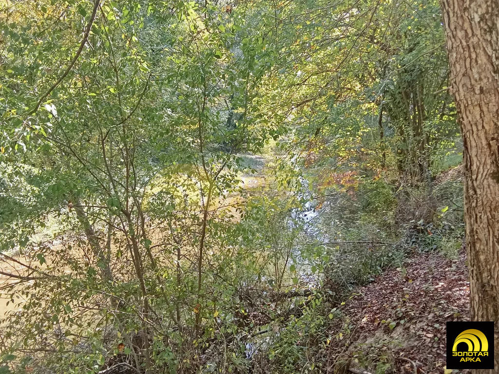 Продажа участка, Крепостная, Северский район, ул. Кирова - Фото 19