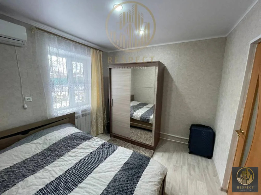 Продажа дома, Минеральные Воды, ул. Новая - Фото 2