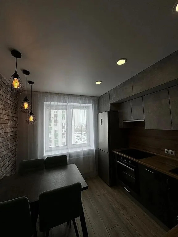 Аренда квартиры, Уфа, улица Булата Имашева - Фото 5