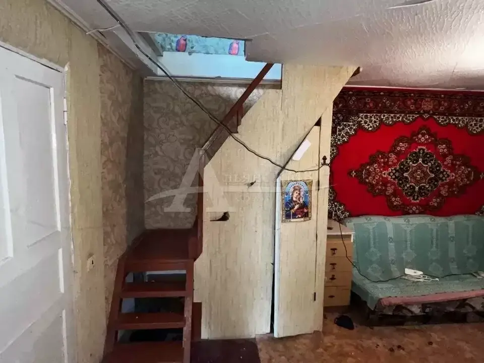 Продажа дома, Зеленокумск, Советский район, Ардинцева пер. - Фото 11
