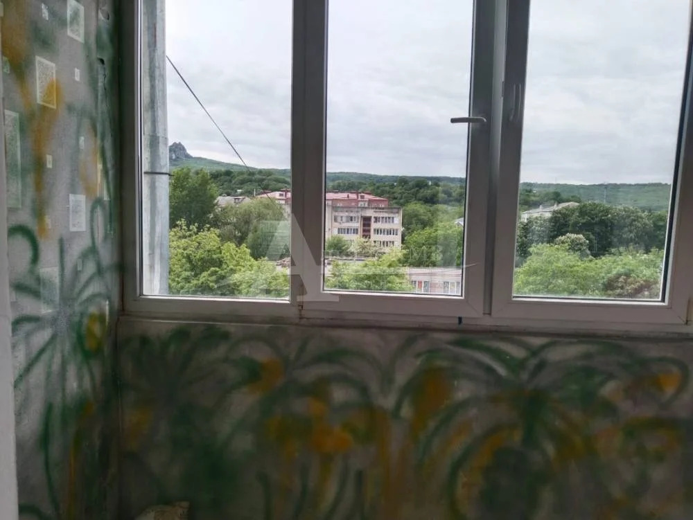 Продажа квартиры, Железноводск, ул. Ленина - Фото 3