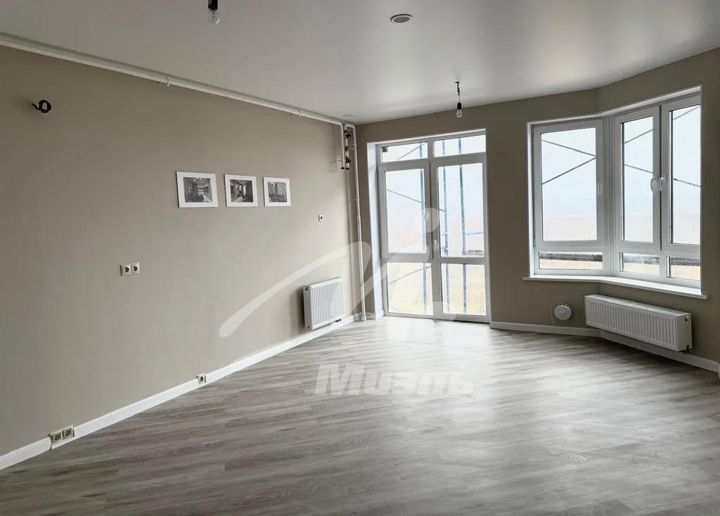 Продажа квартиры, Дмитров, Дмитровский район, Радости б-р. - Фото 1