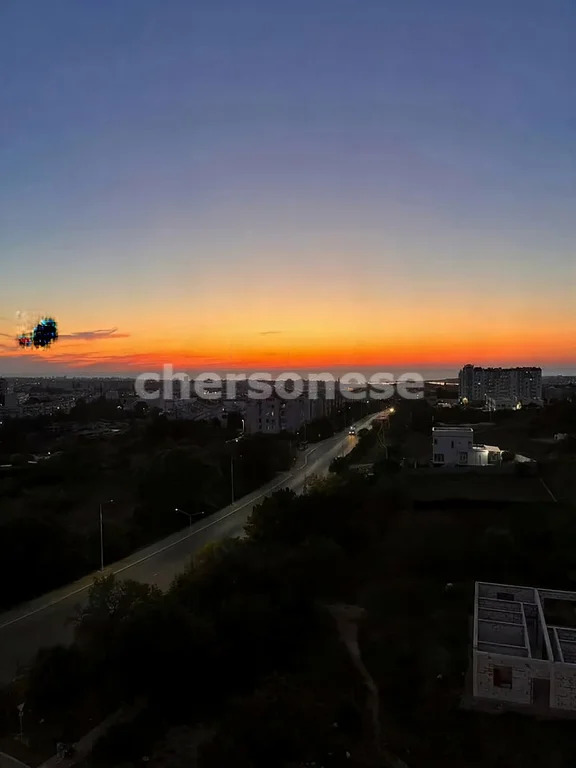 Продажа квартиры, Севастополь, ул. Горпищенко - Фото 7