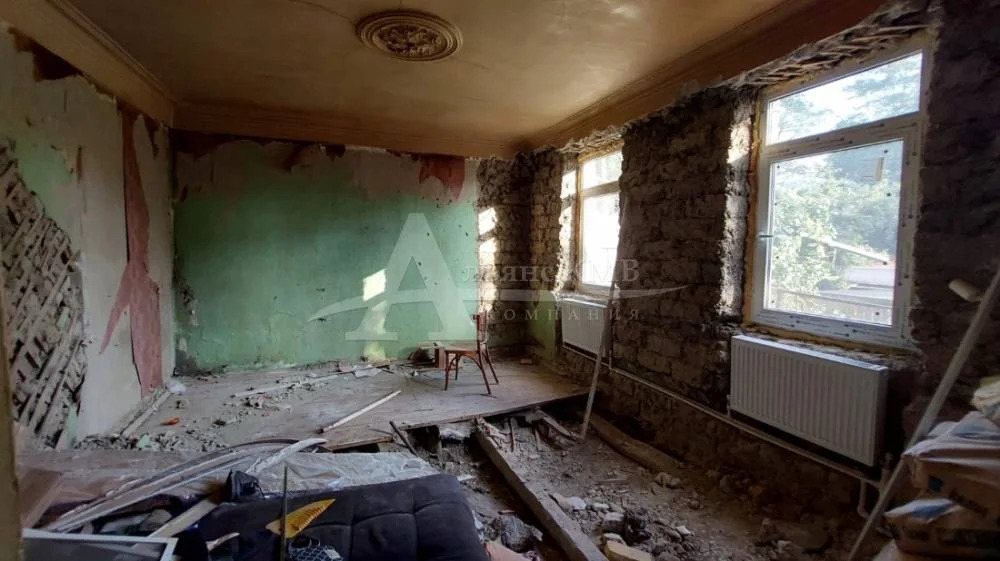 Продажа дома, Железноводск, ул. Кутузова - Фото 10