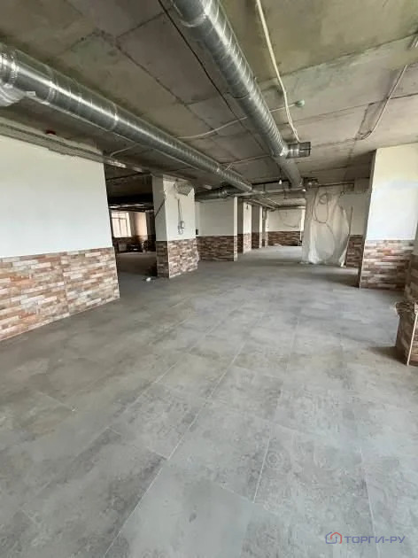 Продажа ПСН, Балашиха, Балашиха г. о., Чистопольская улица - Фото 5