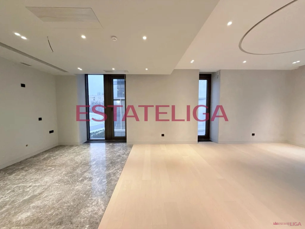 Продажа квартиры, м. Парк Победы, ул. Братьев Фонченко - Фото 2