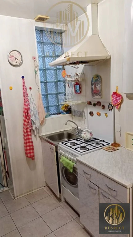 Продажа квартиры, Кисловодск, ул. Кирова - Фото 4