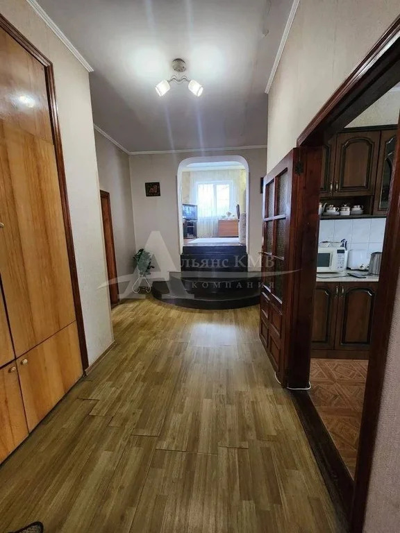 Продажа дома, Георгиевск, Проектная 4-я ул. - Фото 16