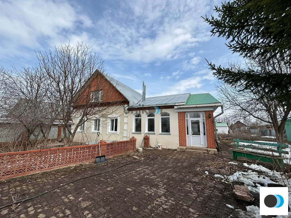 Продажа дома, Иглино, Иглинский район, ул. Ольховая - Фото 9