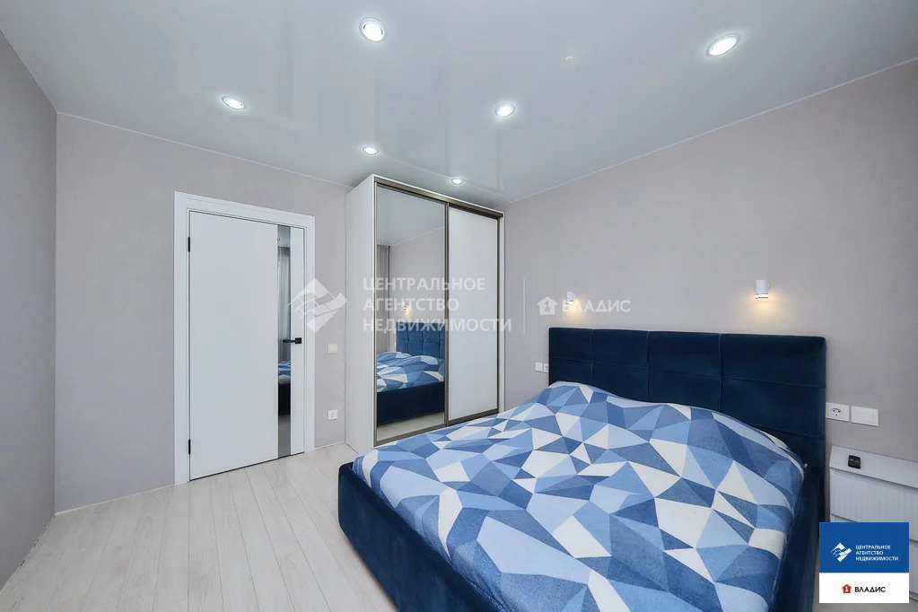 Продажа квартиры, Рязань - Фото 6