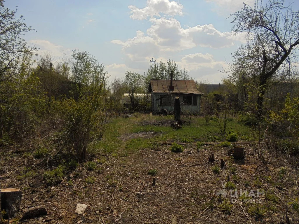 Купить Дом Снт Колющенец Челябинск