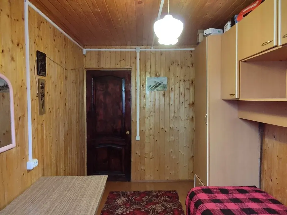 Срочно продается дача в СНТ Садовод в черте г.Сергиев-Посад - Фото 17