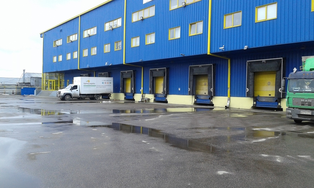 помещение 320м. аренда офиса 296 кв красных партизан 80. сто красное село. аренда км. аренда помещений в красном селе.