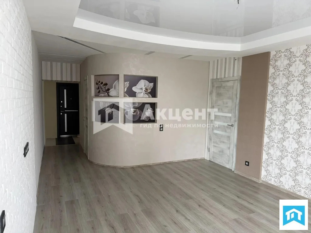 Продажа квартиры, Иваново, ул. Кузнецова - Фото 13