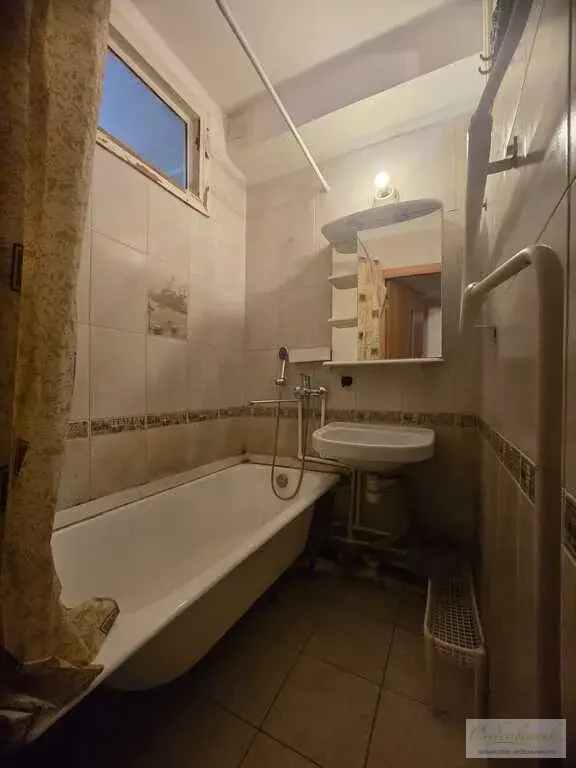 Продам квартиру в Люберцах - Фото 7