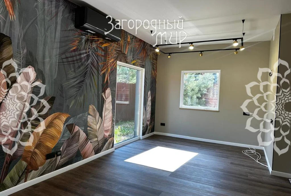 Продам дом, Новорижское шоссе, 32 км от МКАД - Фото 9