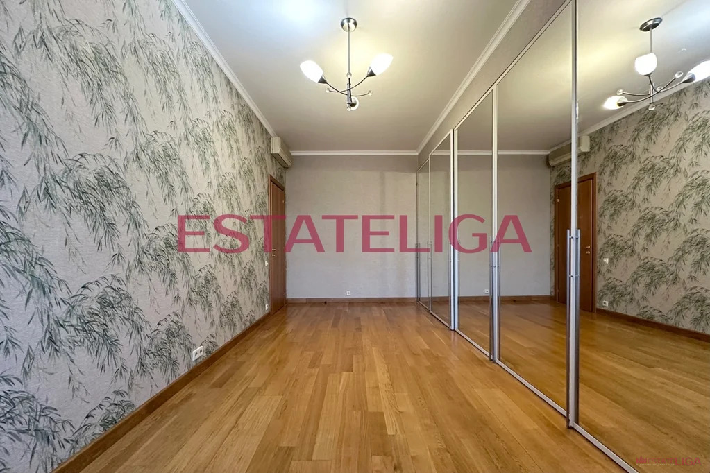 Аренда квартиры, м. Кунцевская, ул. Звенигородская - Фото 13